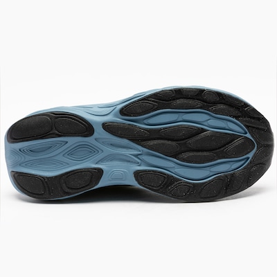 Tênis New Balance Fresh Foam X 1080 V14 Feminino - Foto 6