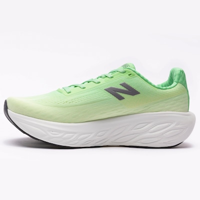 Tênis New Balance Fresh Foam X 1080 V14 Feminino - Foto 2