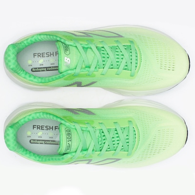 Tênis New Balance Fresh Foam X 1080 V14 Feminino - Foto 3