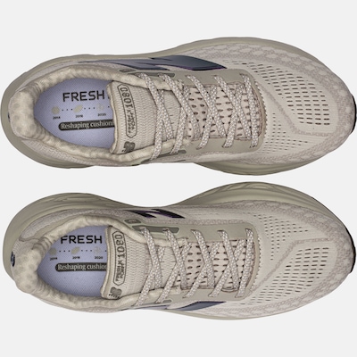 Tênis New Balance Fresh Foam X 1080 V14 Feminino - Foto 3