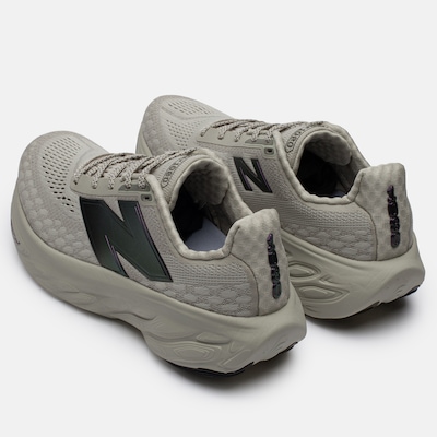 Tênis New Balance Fresh Foam X 1080 V14 Feminino - Foto 5
