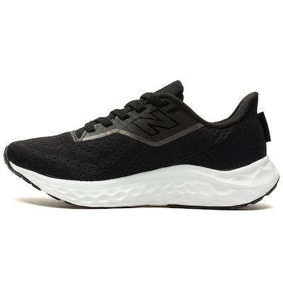 Tênis New Balance Fresh Foam Arishv4 Feminino - Foto 4