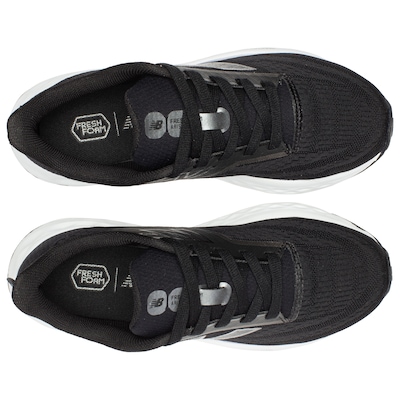 Tênis New Balance Fresh Foam Arishv4 Feminino - Foto 6