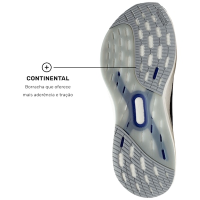 Tênis adidas Ultraboost 5 Masculino - Foto 6