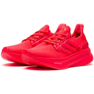 Tênis adidas Ultraboost 5 Masculino - Foto 5