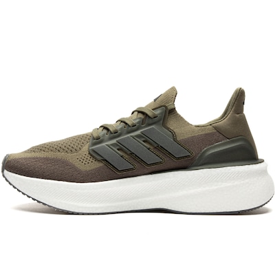 Tênis adidas Ultraboost 5 Masculino - Foto 4