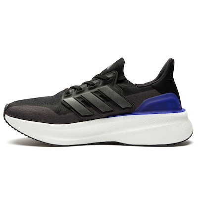 Tênis adidas Ultraboost 5 Masculino - Foto 3