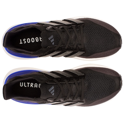 Tênis adidas Ultraboost 5 Masculino - Foto 4