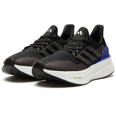 Tênis adidas Ultraboost 5 Masculino - Foto 5