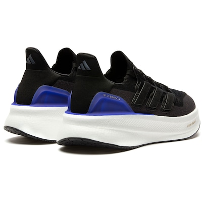 Tênis adidas Ultraboost 5 Masculino - Foto 6