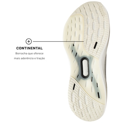 Tênis adidas Ultraboost 5 Masculino - Foto 6