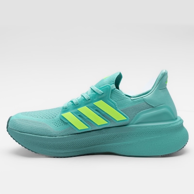 Tênis adidas Ultraboost 5 Masculino - Foto 4