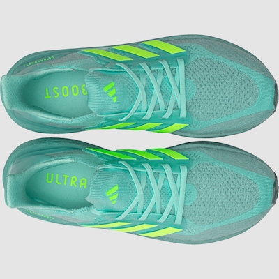 Tênis adidas Ultraboost 5 Masculino - Foto 5