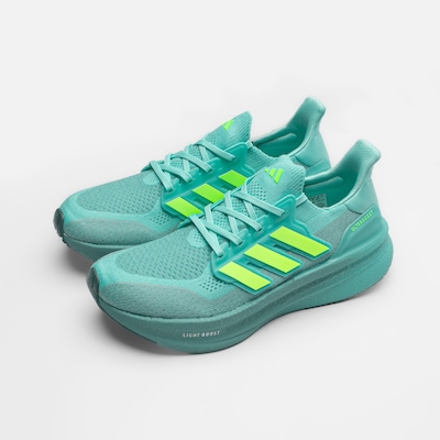 Tênis adidas Ultraboost 5 Masculino - Foto 6