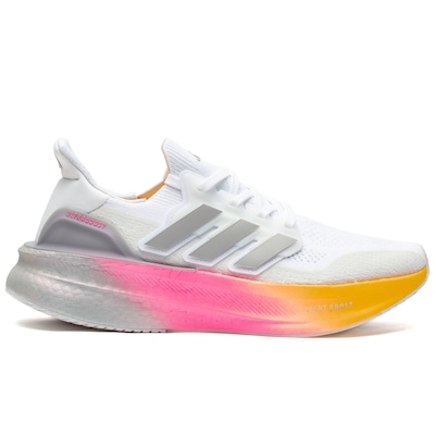 Tênis adidas Ultraboost 5 Masculino - Foto 2