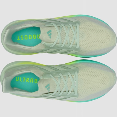 Tênis adidas Ultraboost 5 Masculino - Foto 5