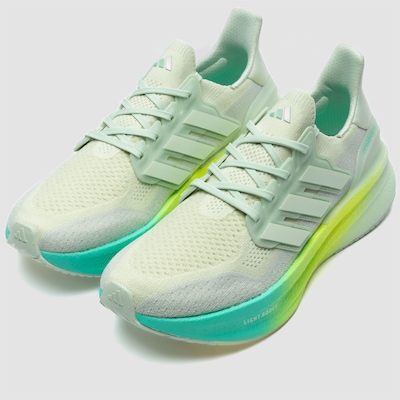 Tênis adidas Ultraboost 5 Masculino - Foto 6