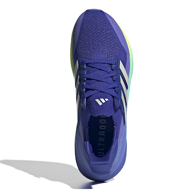 Tênis adidas Ultraboost 5 Masculino - Foto 5