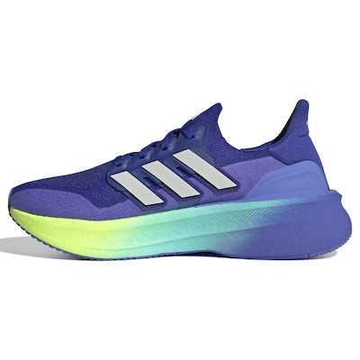 Tênis adidas Ultraboost 5 Masculino - Foto 4