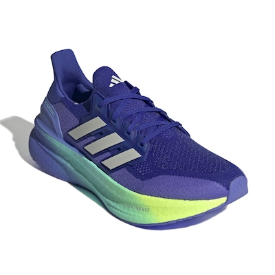 Tênis adidas Ultraboost 5 Masculino - Foto 6