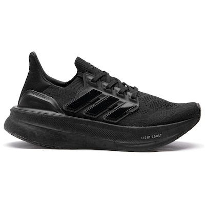 Tênis adidas Ultraboost 5 Feminino - Foto 2
