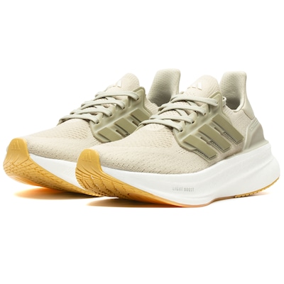 Tênis adidas Ultraboost 5 Feminino - Foto 3