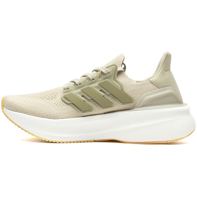 Tênis adidas Ultraboost 5 Feminino - Foto 4