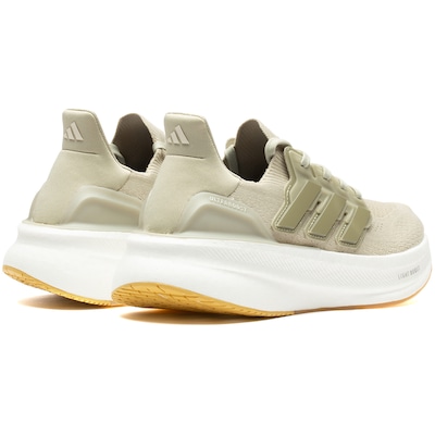 Tênis adidas Ultraboost 5 Feminino - Foto 5