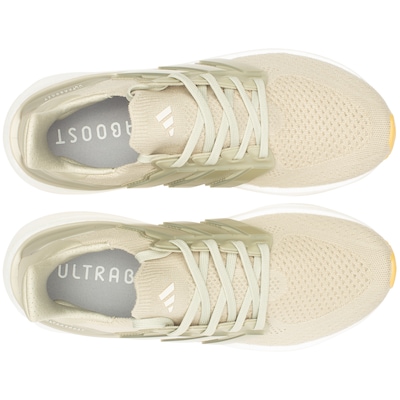 Tênis adidas Ultraboost 5 Feminino - Foto 6