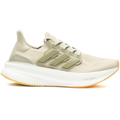 Tênis adidas Ultraboost 5 Feminino - Foto 2