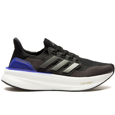 Tênis adidas Ultraboost 5 Feminino - Foto 2