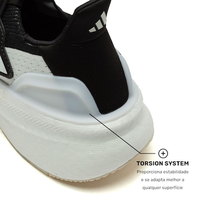 Tênis adidas Ultraboost 5 Feminino - Foto 5