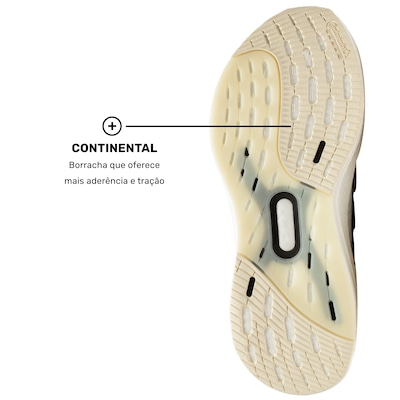 Tênis adidas Ultraboost 5 Feminino - Foto 6