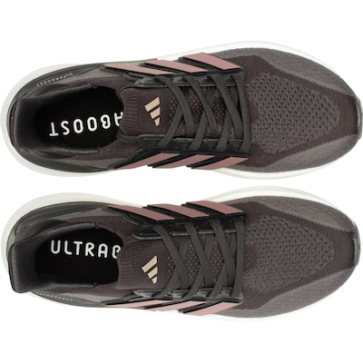 Tênis adidas Ultraboost 5 Feminino - Foto 5