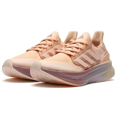 Tênis adidas Ultraboost 5 Feminino - Foto 5
