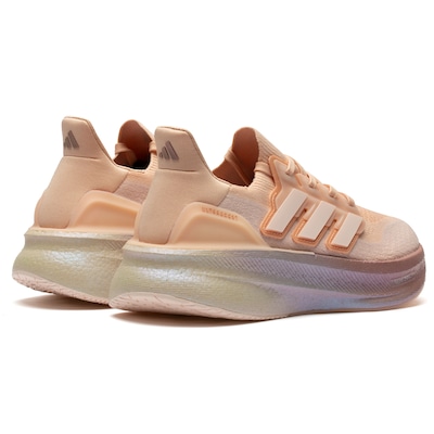 Tênis adidas Ultraboost 5 Feminino - Foto 6
