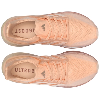 Tênis adidas Ultraboost 5 Feminino - Foto 4