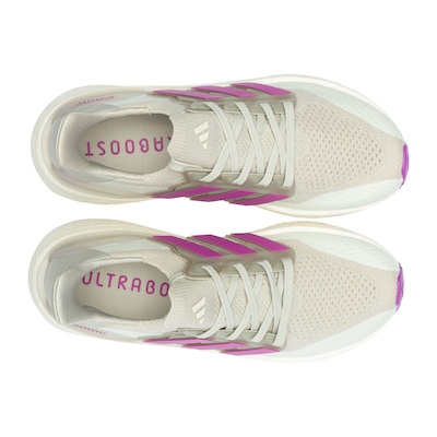 Tênis adidas Ultraboost 5 Feminino - Foto 5