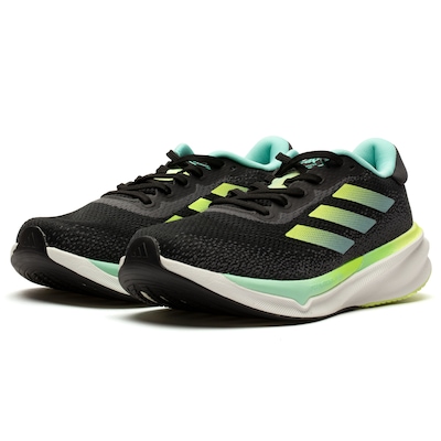 Tênis adidas Supernova Stride Masculino - Foto 3
