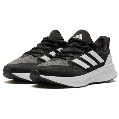 Tênis adidas UltraRun 5 Masculino - Foto 2