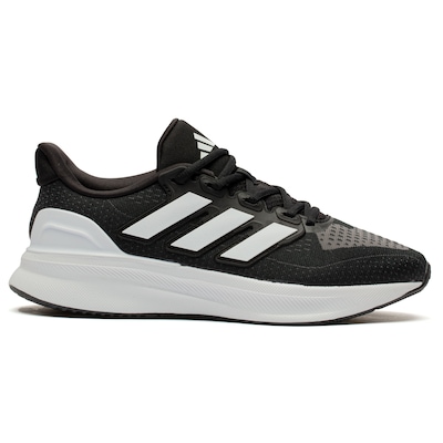Tênis adidas UltraRun 5 Masculino - Foto 1