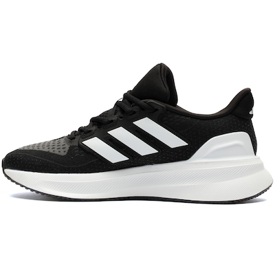 Tênis adidas UltraRun 5 Feminino - Foto 4