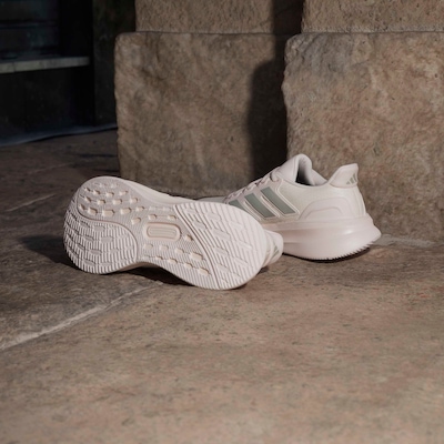 Tênis adidas UltraRun 5 Feminino - Foto 4