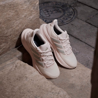 Tênis adidas UltraRun 5 Feminino - Foto 5