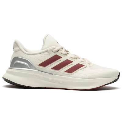 Tênis adidas UltraRun 5 Feminino - Foto 1
