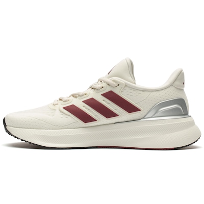 Tênis adidas UltraRun 5 Feminino - Foto 3