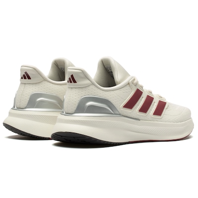 Tênis adidas UltraRun 5 Feminino - Foto 4