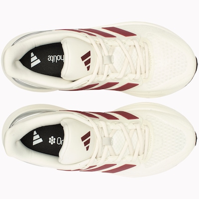 Tênis adidas UltraRun 5 Feminino - Foto 5