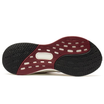 Tênis adidas UltraRun 5 Feminino - Foto 6