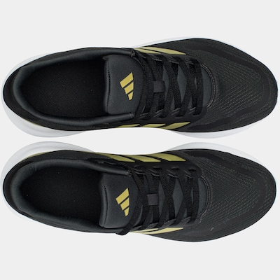 Tênis adidas Runfalcon 5 Masculino - Foto 3